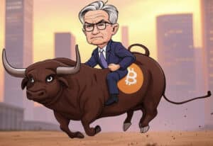 FOMC Meeting decides Bitcoin fate: US interest rate, and Jerome Powell to resume crypto bull run. Is this the best time to buy crypto?